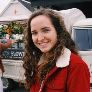 Meet your Posher, Logan